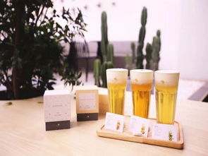 新茶饮竞技赛 人气王辈出 喜茶持续领跑的秘密